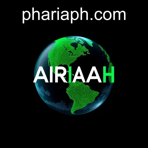 Discovering ARIA PH: A Journey of Innovation and Excellence