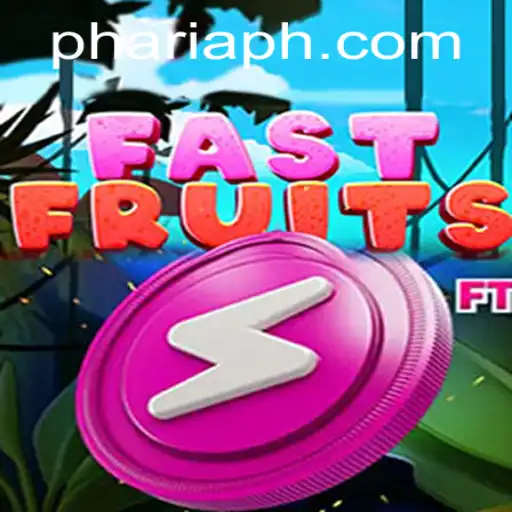Unveiling FastFruits: An Exciting Gaming Adventure with a Twist