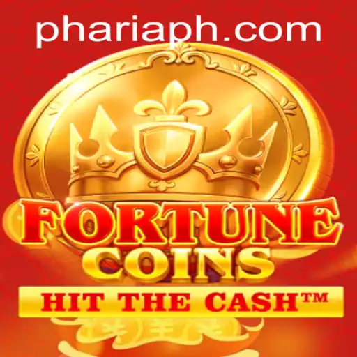 Exploring FortuneCoins: An In-Depth Look into ARIA PH's Thrilling Gaming Experience