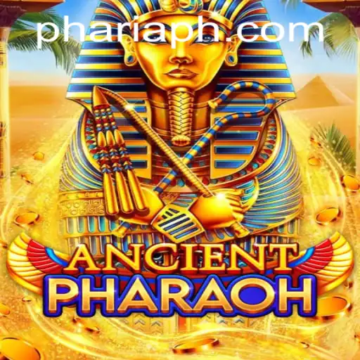 Exploring the AncientPharaoh: A Journey into the Heart of ARIA PH