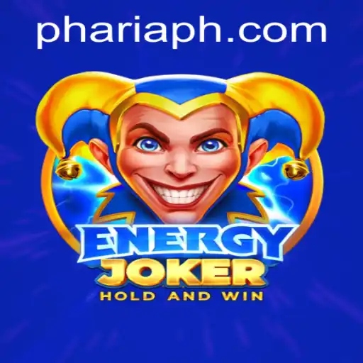 Exploring the Innovative World of EnergyJoker
