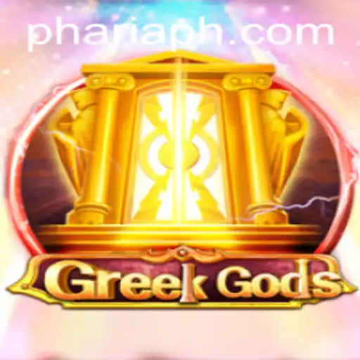 Exploring the Enchanting World of GreekGods: The Game Revolutionizing Mythical Adventures