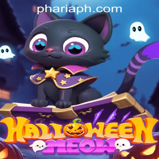 HalloweenMeow: Unleashing Feline Adventures With ARIA PH