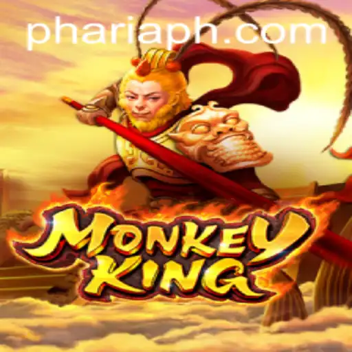 Explore the Exciting World of MonkeyKing: A New ARIA PH Phenomenon