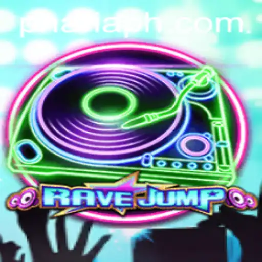 The Thrilling World of RaveJump and Its Unique Gameplay with ARIA PH