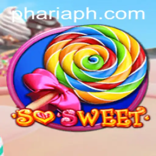 Discover the Enchanting World of SoSweet: An Innovative Gaming Experience
