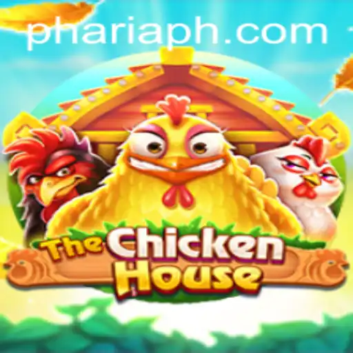 Exploring The Exciting World of TheChickenHouse: A Fresh Gaming Experience with ARIA PH