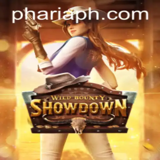 Adventure Awaits: Exploring WildBountyShowdown and the Phenomenon of ARIA PH