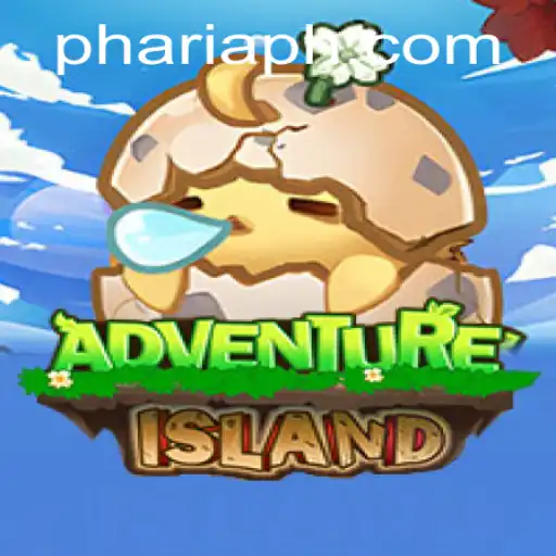 Islands Adventure: Embark on a Thrilling Quest with ARIA PH