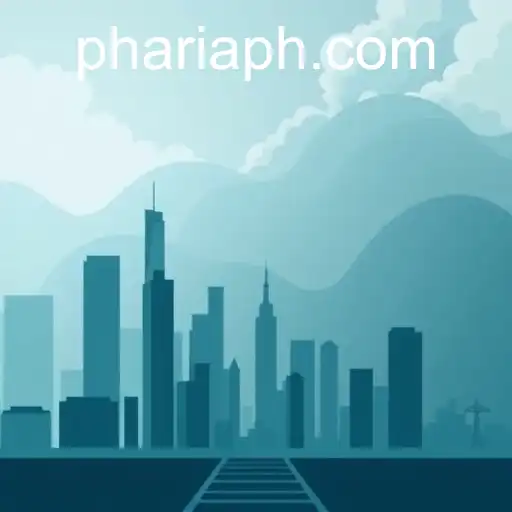 Monopoly Dynamics: The Case of ARIA PH