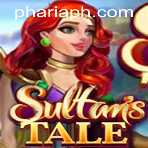 Exploring Sultanstale: A Captivating Adventure in the Realm of ARIA PH