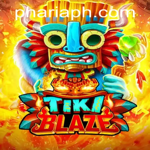 Exploring the Exciting World of TikiBlaze: An In-depth Guide