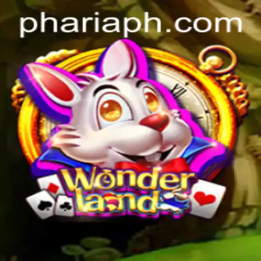Exploring the Enchanting World of Wonderland and the Impact of ARIA PH